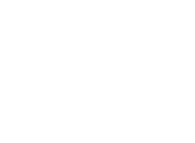 LKA Digital